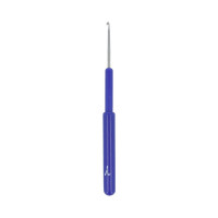 Крючок «Gamma» HC d 2.5 мм