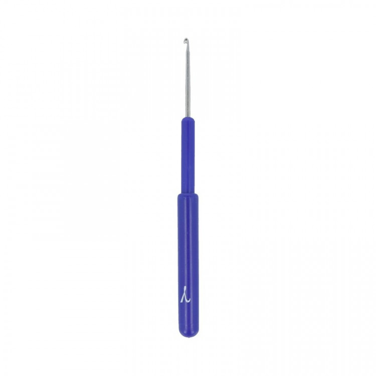 Крючок «Gamma» HC d 2.5 мм