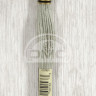 Mouline DMC 524