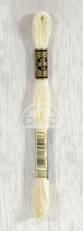 Mouline DMC 3823