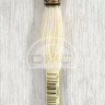 Mouline DMC 3823