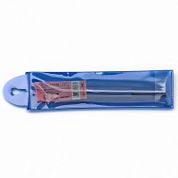 Крючок «Gamma» HC d 2.7 мм
