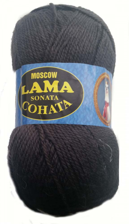 Соната Маренго
