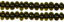 Бисер Zlatka GR 11/0 №0306