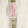 Mouline DMC 151