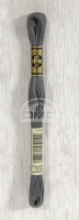 Mouline DMC 535