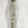 Mouline DMC 3023