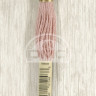 Mouline DMC 152