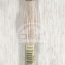 Mouline DMC 543