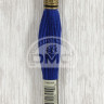 Mouline DMC 820