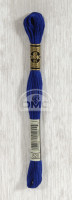 Mouline DMC 820