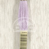 Mouline DMC 153