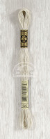 Mouline DMC 822
