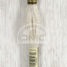 Mouline DMC 822