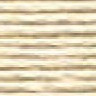 Mouline DMC 822