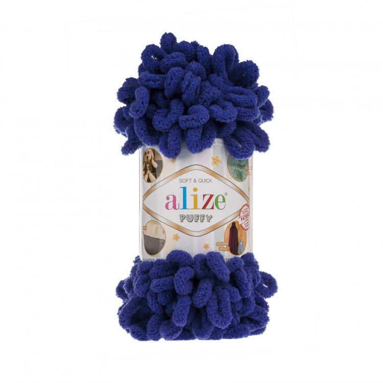 Alize Puffy 360