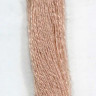 Мулине для вышивания Риолис, №800