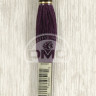 Mouline DMC 154