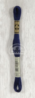 Mouline DMC 823