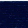 Mouline DMC 823