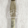 Mouline DMC 3032