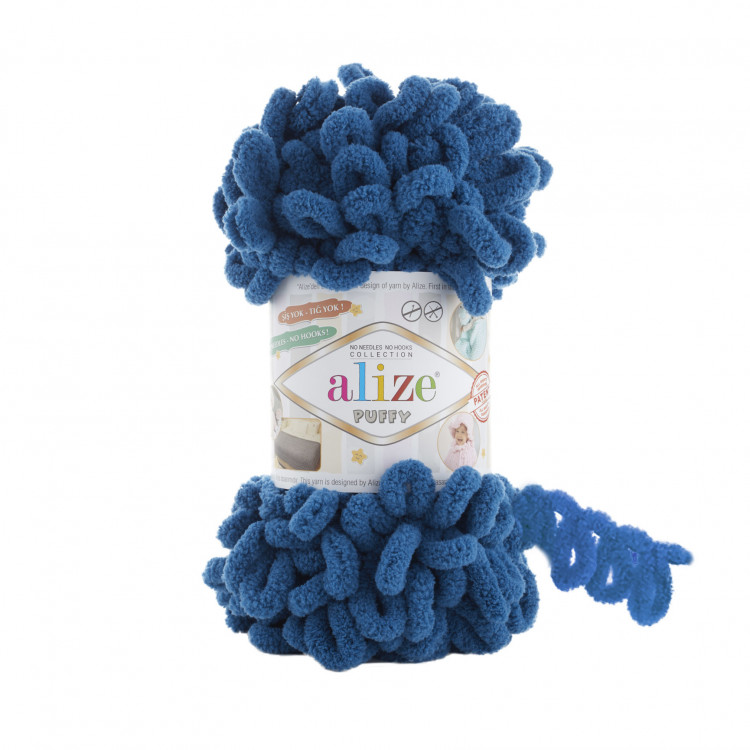 Alize Puffy 646