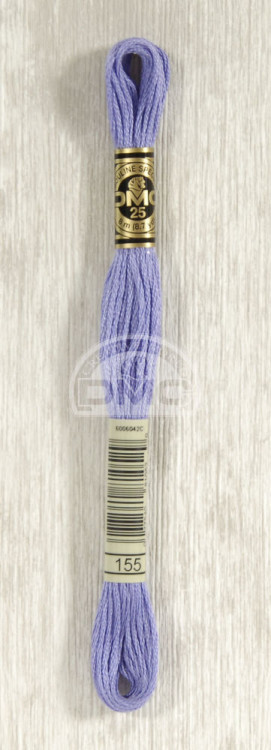 Mouline DMC 155