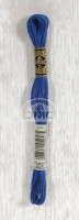 Mouline DMC 824