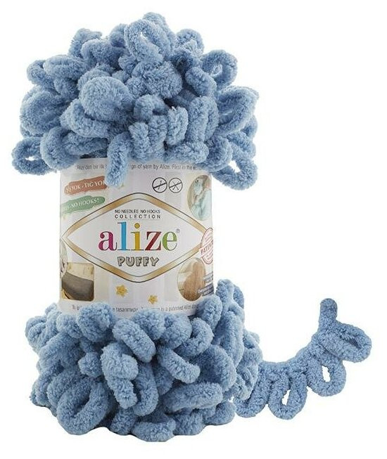 Alize Puffy 280