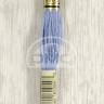Mouline DMC 156