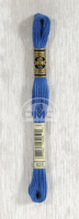 Mouline DMC 825
