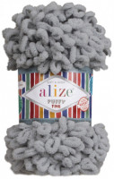 Alize Puffy Fine 343