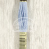 Mouline DMC 157