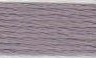 Mouline DMC 3042