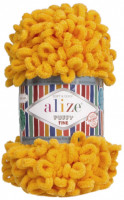 Alize Puffy Fine 82