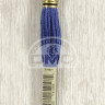Mouline DMC 158