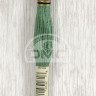 Mouline DMC 562