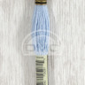 Mouline DMC 827