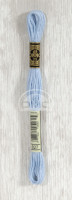 Mouline DMC 827