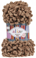 Alize Puffy Fine 329