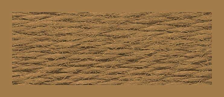 Мулине для вышивания Риолис, №819