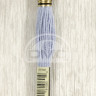 Mouline DMC 159