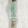Mouline DMC 563