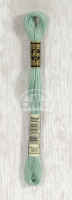 Mouline DMC 563