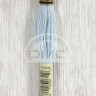 Mouline DMC 828