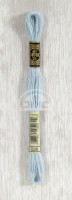 Mouline DMC 828