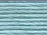 Mouline DMC 828