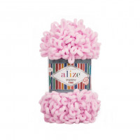 Alize Puffy Fine 194