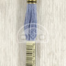 Mouline DMC 160