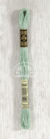 Mouline DMC 564